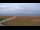 Webcam in Cuxhaven, 2.7 mi away
