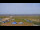 Webcam in Cuxhaven, 2.5 mi away