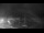 Webcam in Cuxhaven, 5.6 mi away