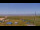 Webcam in Cuxhaven, 8.9 km