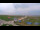 Webcam in Cuxhaven, 2.9 mi away