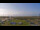 Webcam in Cuxhaven, 14.5 km