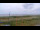 Webcam in Cuxhaven, 14.5 km