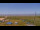 Webcam in Cuxhaven, 8.9 km
