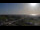 Webcam in Cuxhaven, 5.6 mi away