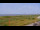 Webcam in Cuxhaven, 0.3 mi away