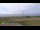 Webcam in Cuxhaven, 5.6 mi away