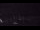 Webcam in Cuxhaven, 2.5 mi away
