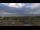 Webcam in Cuxhaven, 14.5 km