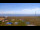 Webcam in Cuxhaven, 14.5 km