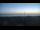 Webcam in Cuxhaven, 3.2 km