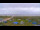 Webcam in Cuxhaven, 7.3 km