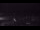 Webcam in Cuxhaven, 1.4 mi away