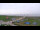 Webcam in Cuxhaven, 14.5 km