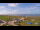 Webcam in Cuxhaven, 0.3 km