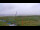 Webcam in Cuxhaven, 2.8 mi away