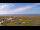 Webcam in Cuxhaven, 7.4 km