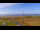 Webcam in Cuxhaven, 7.4 km entfernt