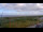 Webcam in Cuxhaven, 14.5 km