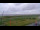 Webcam in Cuxhaven, 14.5 km