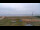 Webcam in Cuxhaven, 1.2 mi away