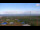 Webcam in Cuxhaven, 1.2 mi away