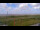 Webcam in Cuxhaven, 2.5 mi away