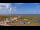 Webcam in Cuxhaven, 4 km entfernt