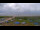 Webcam in Cuxhaven, 14.5 km