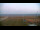 Webcam in Cuxhaven, 2.8 mi away