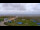 Webcam in Cuxhaven, 2.8 mi away