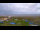 Webcam in Cuxhaven, 14.5 km