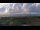 Webcam in Cuxhaven, 7.2 km