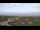 Webcam in Cuxhaven, 11.9 km