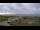 Webcam in Cuxhaven, 20.1 km