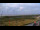 Webcam in Cuxhaven, 5.6 mi away