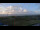 Webcam in Cuxhaven, 6.4 km