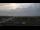 Webcam in Cuxhaven, 11.9 km