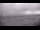Webcam in Cuxhaven, 2.5 mi away