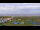 Webcam in Cuxhaven, 7.2 km