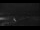 Webcam in Cuxhaven, 3.8 km