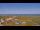 Webcam in Cuxhaven, 14.5 km