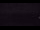 Webcam in Cuxhaven, 2.7 mi away