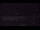 Webcam in Cuxhaven, 1.5 mi away
