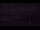 Webcam in Cuxhaven, 2.5 mi away