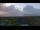 Webcam in Cuxhaven, 0.3 mi away