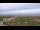 Webcam in Cuxhaven, 2.8 mi away