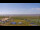 Webcam in Cuxhaven, 2.5 mi away