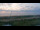 Webcam in Cuxhaven, 7.8 mi away