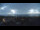 Webcam in Cuxhaven, 3.2 km entfernt